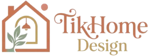 tikhomedesign