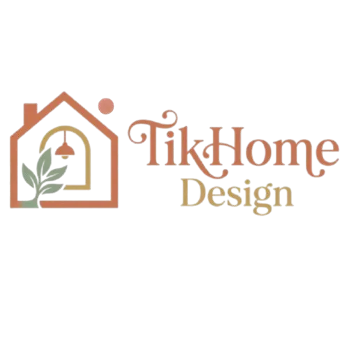 tikhomedesign