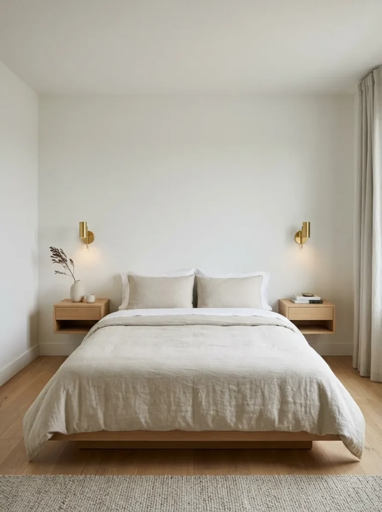 bedroom ideas for small rooms couples