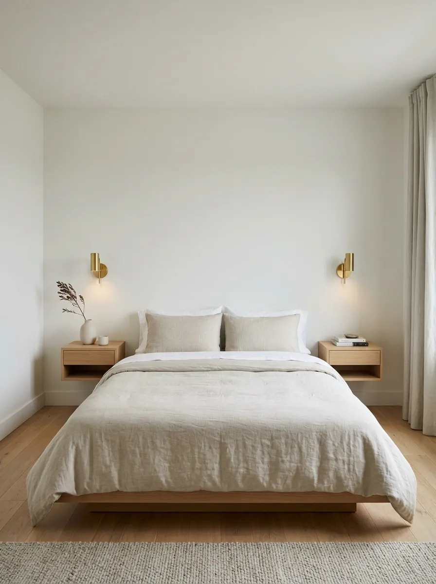 bedroom ideas for small rooms couples