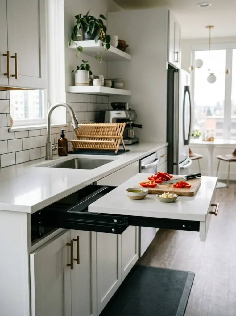 island kitchen ideas decor apartment