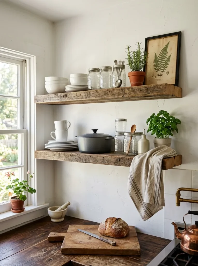 50+ Kitchen Wall Décor Ideas 50+ Kitchen Wall Décor Ideas