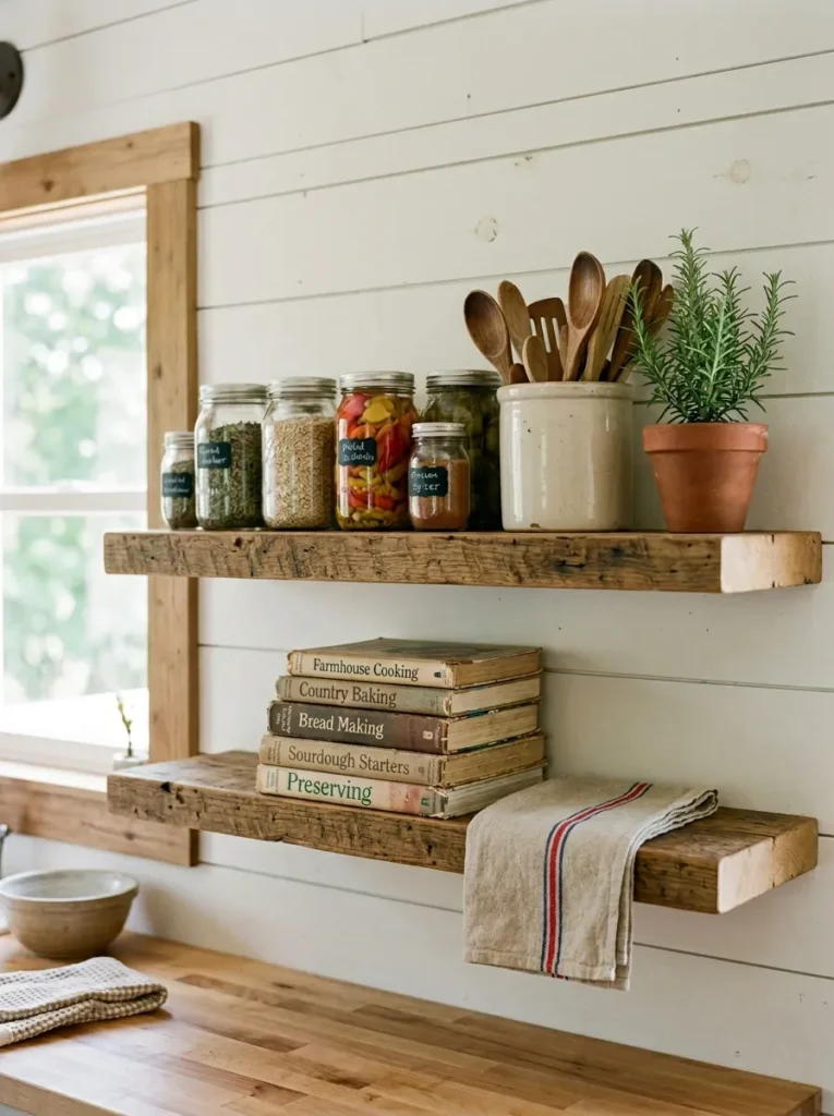 50+ Kitchen Wall Décor Ideas 50+ Kitchen Wall Décor Ideas