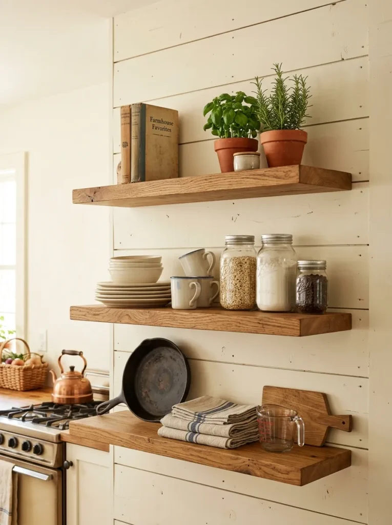 50+ Kitchen Wall Décor Ideas 50+ Kitchen Wall Décor Ideas