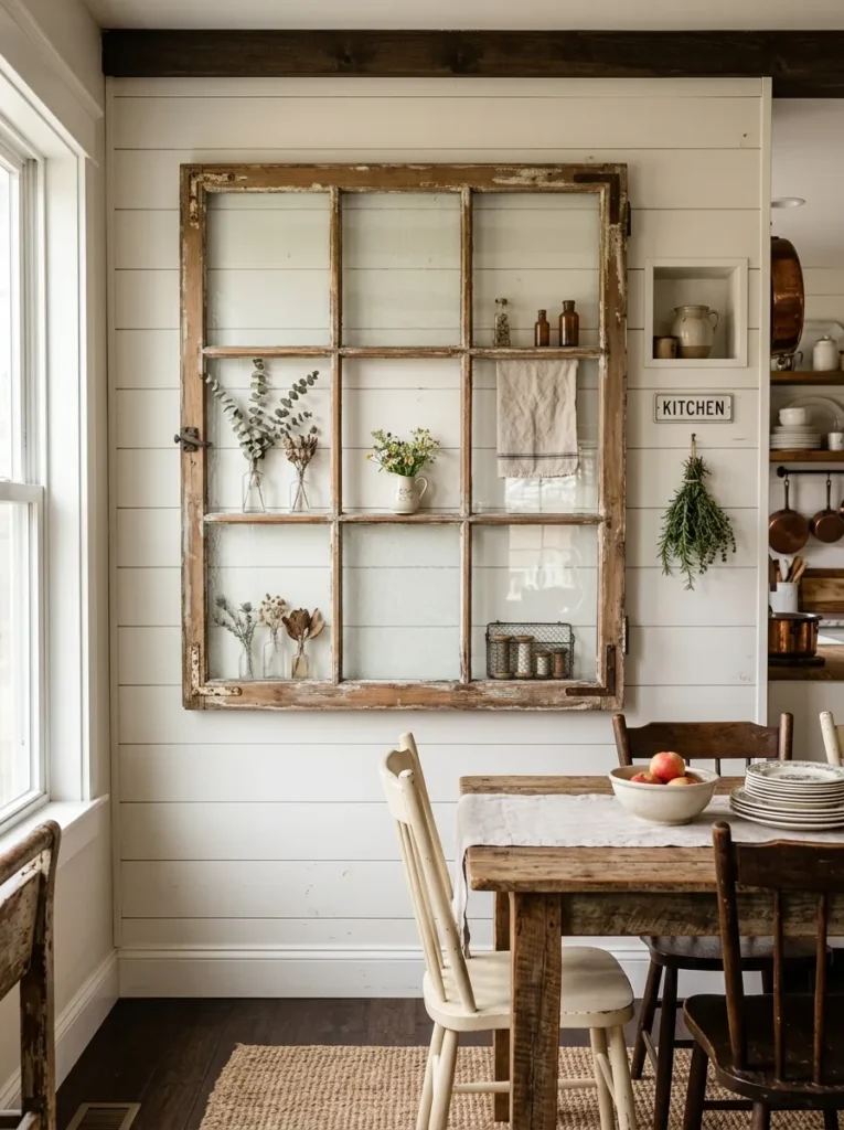 50+ Kitchen Wall Décor Ideas 50+ Kitchen Wall Décor Ideas