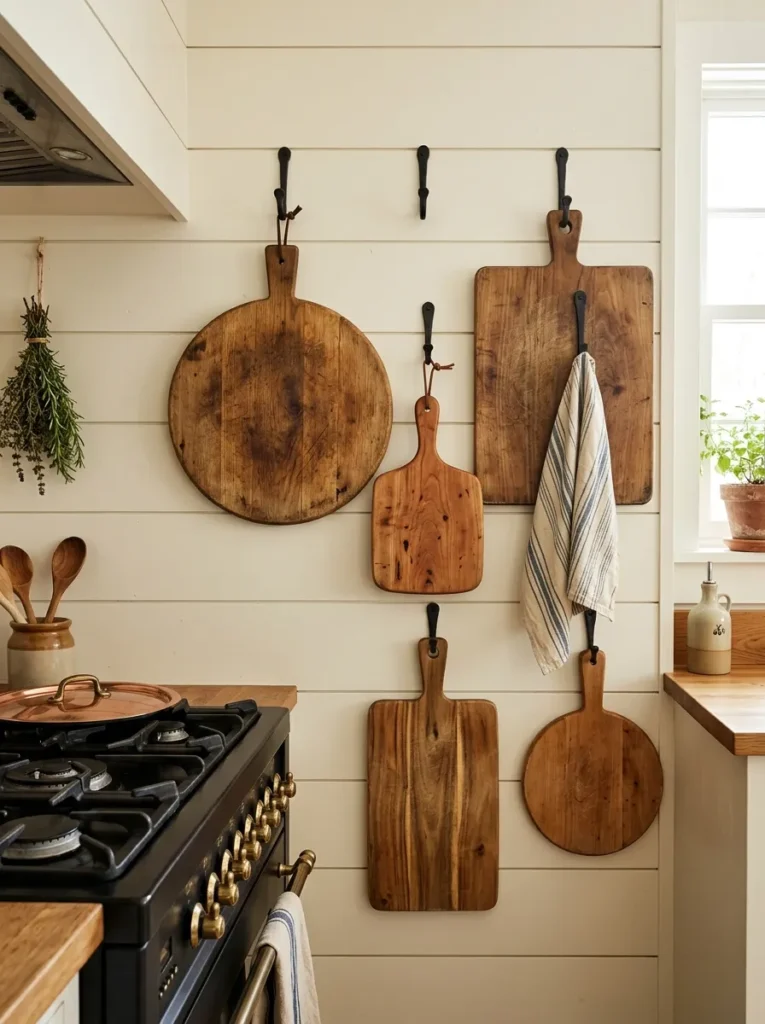 50+ Kitchen Wall Décor Ideas 50+ Kitchen Wall Décor Ideas