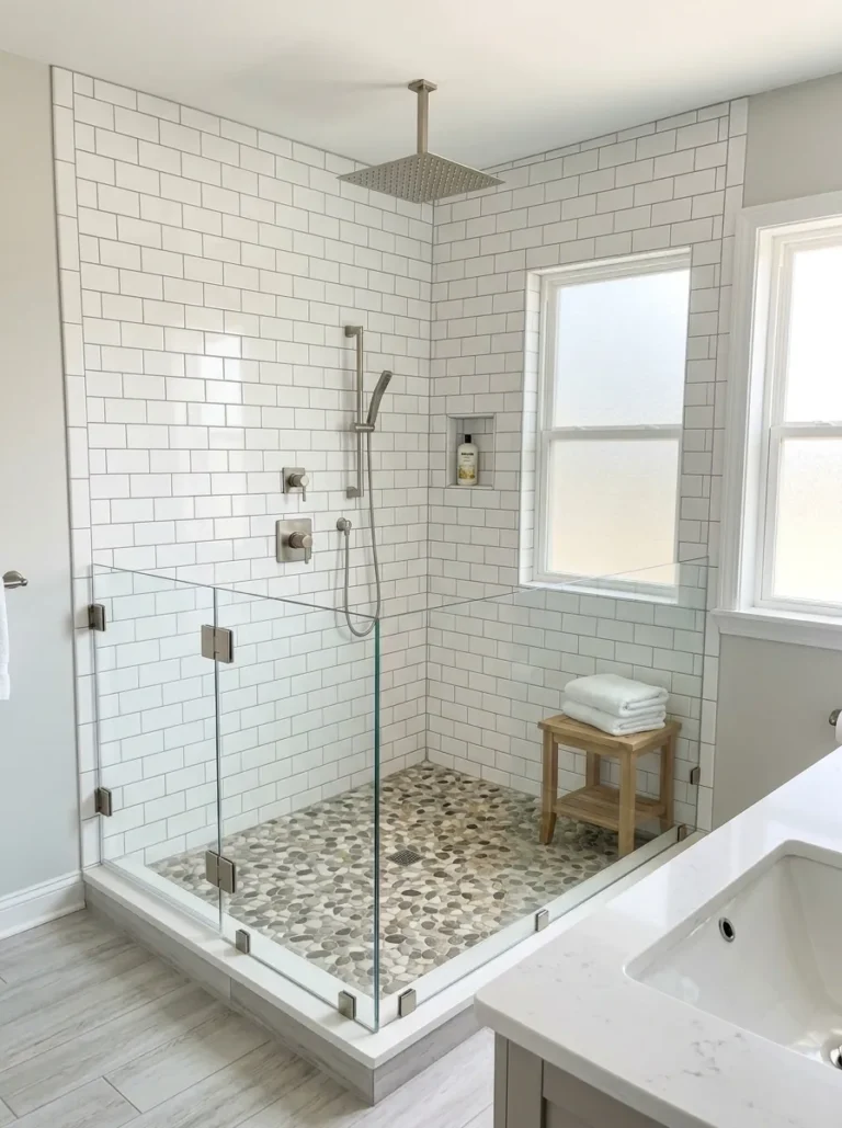 modern coastal bathroom ideas