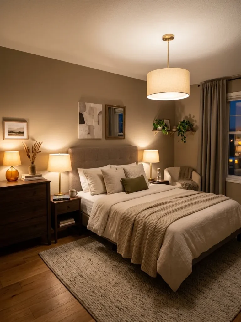 spare bedroom ideas guest rooms