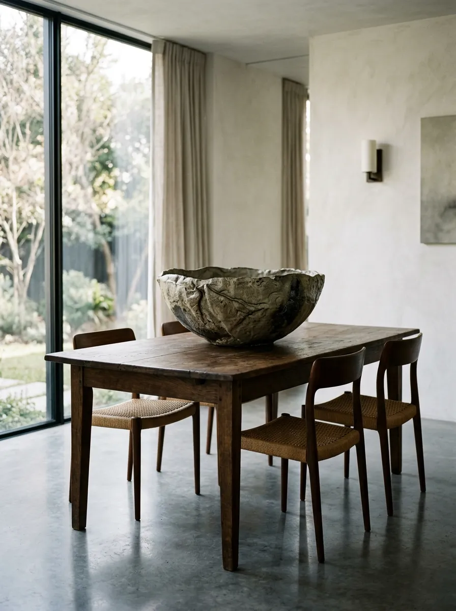 dining room table centerpiece ideas