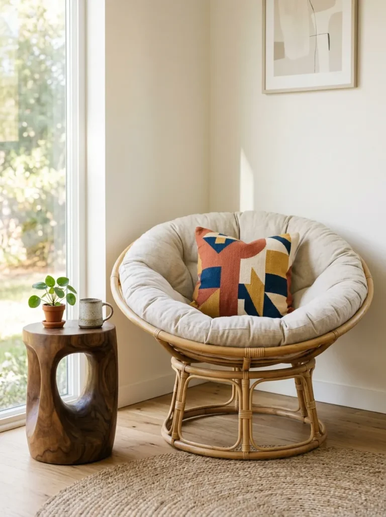 modern reading nook ideas