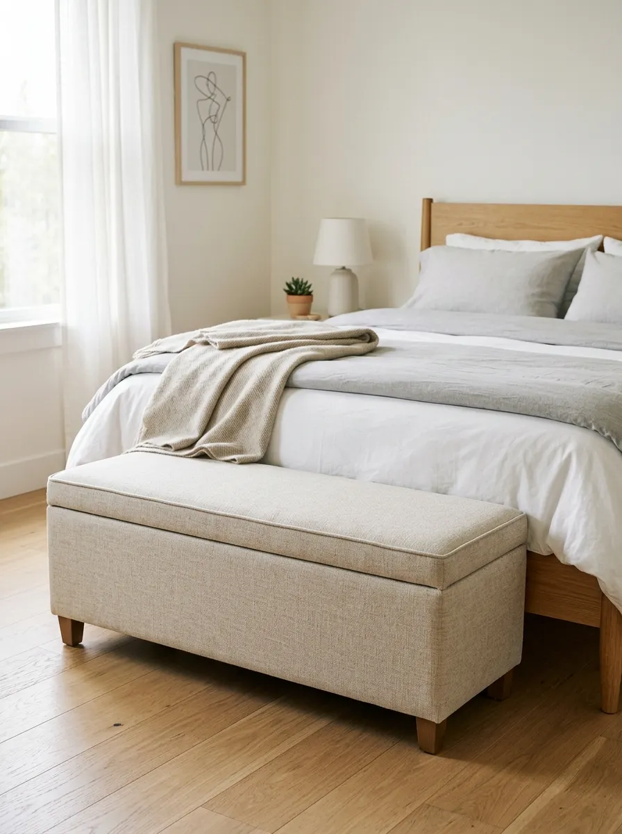 small bedroom layout ideas
